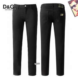 Picture of DG Jeans Long _SKUDGsz28-4025tr1219060